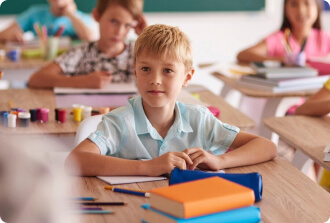 Which toys are best for preschool kids in